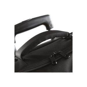 product/q/u/quadra_qd975-black.darkgraphite_3.jpg