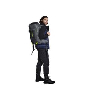 product/q/u/quadra_qx335-black_1.jpg