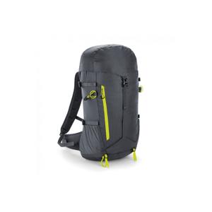 qx335-black-sac-a-dos-quadra-slx-r-lite-black-tu