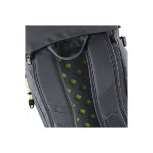 product/q/u/quadra_qx335-black_4.jpg