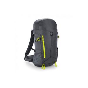 qx335-graphite-grey-sac-a-dos-quadra-slxr-lite-graphite-grey-tu