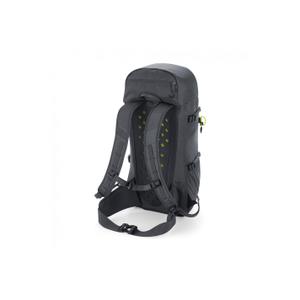product/q/u/quadra_qx335-graphitegrey_2.jpg