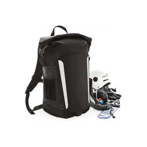 qx625-black-black-sac-a-dos-etanche-quadra-slx-r-25-l-black-black-tu