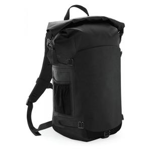 product/q/u/quadra_qx625-black.black_2.jpg