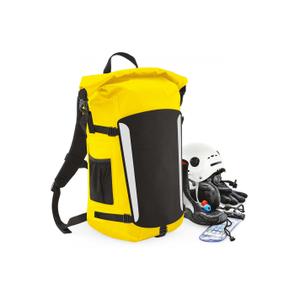 qx625-black-yellow-sac-a-dos-etanche-quadra-slx-r-25-l-black-yellow-tu