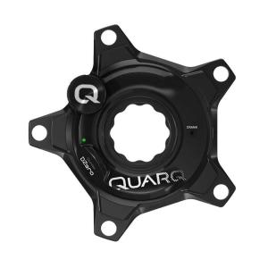 102252-etoile-capteur-de-puissance-quarq-dzero-specialized-110bcd-noir-tu