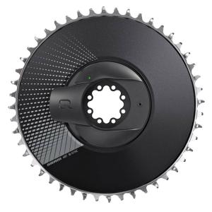 quapw010003-plateau-quarq-powermeter-red-force-axs-d1-aero-52t-noir-tu