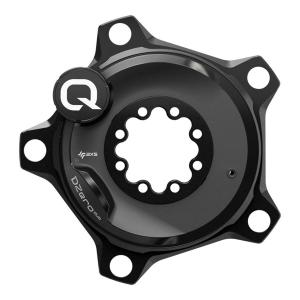 100873-etoile-capteur-de-puissance-quarq-dzero-dub-110bcd-noir-tu