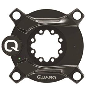 100876-etoile-capteur-de-puissance-quarq-axs-dzero-xx1-boost-noir-tu
