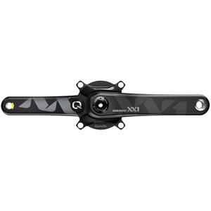 100331-capteur-de-puissance-quarq-sram-xx1-eagle-dub-boost-32t-noir-175-mm