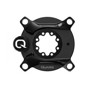 product/q/u/quapw010010_1.jpg