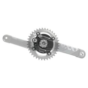 product/q/u/quapw010010_2.jpg