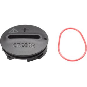 quaro080008-kit-coque-pour-batterie-quarq-commandes-xx1-argente-tu