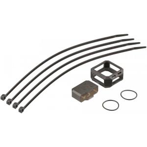 105888-fixation-quarq-shockwiz-noir-tu