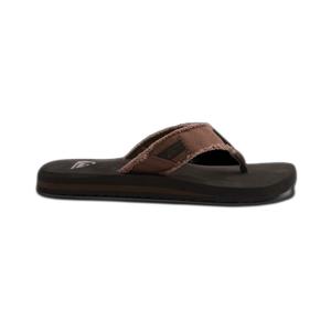 product/q/u/quiksilver_aqyl100047-ctk0_1.jpg