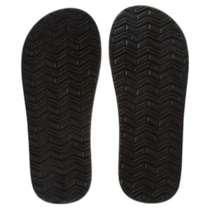 product/q/u/quiksilver_aqyl100047-ctk0_2.jpg