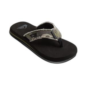 product/q/u/quiksilver_aqyl100047-xgck.jpg