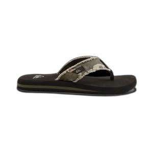 aqyl100047-xgck-tongs-quiksilver-monkey-abyss-noir-black-noir