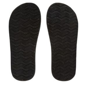 product/q/u/quiksilver_aqyl100047-xgck_2.jpg