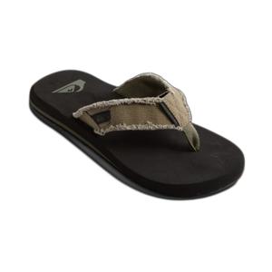 aqyl100047-xgkc-tongs-quiksilver-monkey-abyss-noir-noir-noir