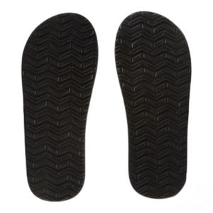 product/q/u/quiksilver_aqyl100047-xgkc_2.jpg