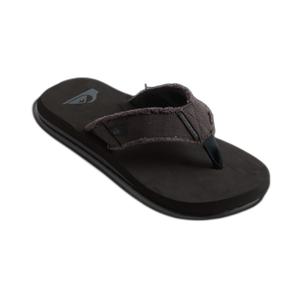 product/q/u/quiksilver_aqyl100047-xkkc.jpg