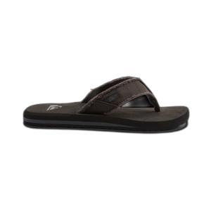 aqyl100047-xkkc-tongs-quiksilver-monkey-abyss-noir-noir