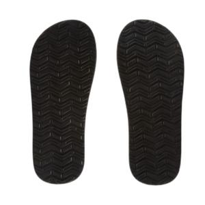 product/q/u/quiksilver_aqyl100047-xkkc_2.jpg