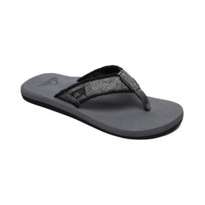 aqyl100047-xsks-tongs-quiksilver-monkey-abyss-grey