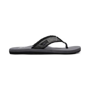 product/q/u/quiksilver_aqyl100047-xsks_1.jpg