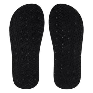 product/q/u/quiksilver_aqyl100047-xsks_2.jpg