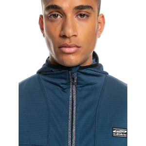 product/q/u/quiksilver_eqyft04568-bsn0_insignia-blue_5.jpg