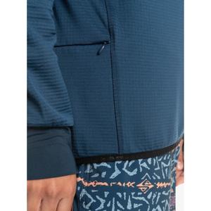 product/q/u/quiksilver_eqyft04568-bsn0_insignia-blue_6.jpg