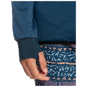 product/q/u/quiksilver_eqyft04568-bsn0_insignia-blue_7.jpg