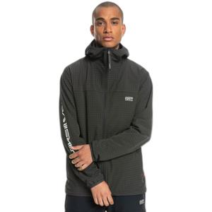 product/q/u/quiksilver_eqyft04570-kta0_phantom_1.jpg