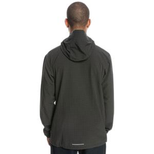 product/q/u/quiksilver_eqyft04570-kta0_phantom_2.jpg