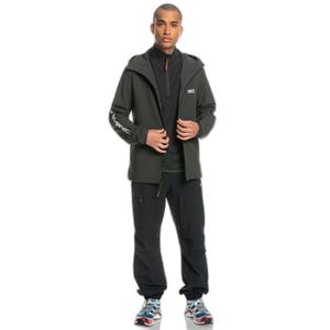 product/q/u/quiksilver_eqyft04570-kta0_phantom_3.jpg