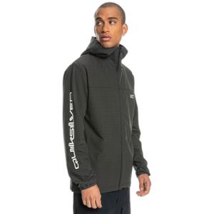 product/q/u/quiksilver_eqyft04570-kta0_phantom_4.jpg