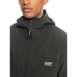product/q/u/quiksilver_eqyft04570-kta0_phantom_5.jpg