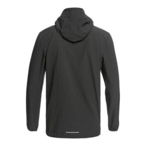 product/q/u/quiksilver_eqyft04570-kta0_phantom_7.jpg