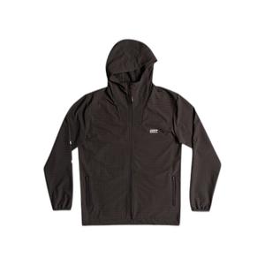 product/q/u/quiksilver_eqyft04570-kta0_phantom_8.jpg