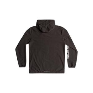 product/q/u/quiksilver_eqyft04570-kta0_phantom_9.jpg
