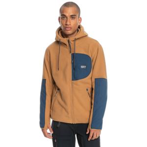 product/q/u/quiksilver_eqyft04616-cmk0_tobacco-brown_1.jpg