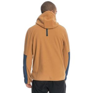 product/q/u/quiksilver_eqyft04616-cmk0_tobacco-brown_2.jpg