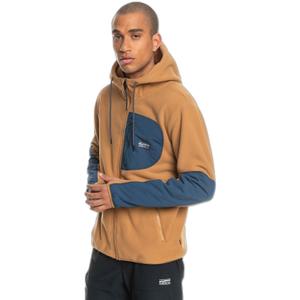 product/q/u/quiksilver_eqyft04616-cmk0_tobacco-brown_3.jpg