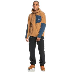 product/q/u/quiksilver_eqyft04616-cmk0_tobacco-brown_4.jpg
