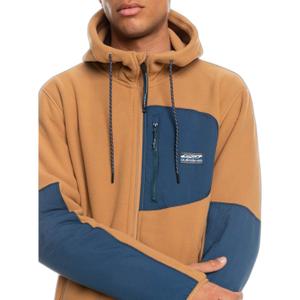 product/q/u/quiksilver_eqyft04616-cmk0_tobacco-brown_5.jpg