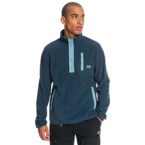 product/q/u/quiksilver_eqyft04681-bsn0_insignia-blue_1.jpg