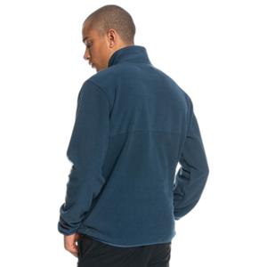 product/q/u/quiksilver_eqyft04681-bsn0_insignia-blue_2.jpg