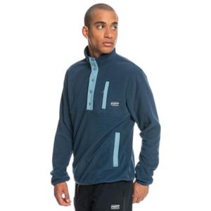 product/q/u/quiksilver_eqyft04681-bsn0_insignia-blue_3.jpg